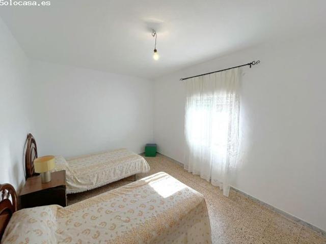 Casa en venta en Membrío, Extremadura