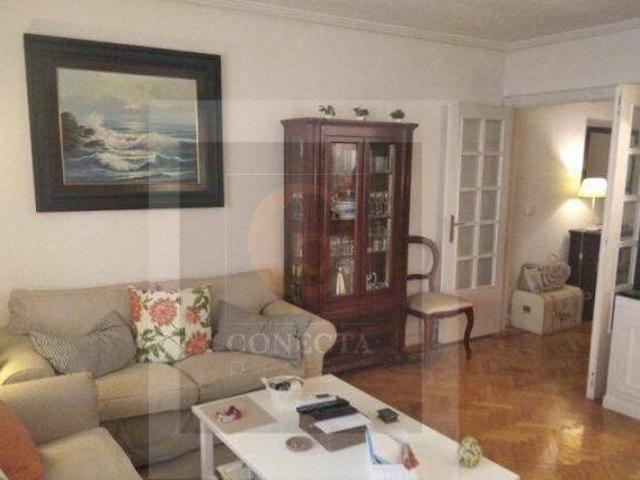 Casa en alquiler en Pamplona