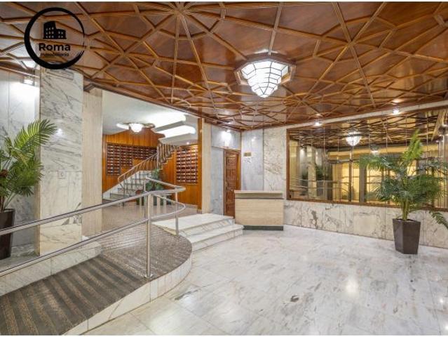 Piso en venta en Ronda, Comarca de la Vega de Granada