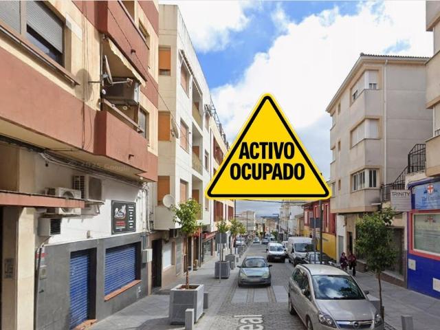 Piso en venta en Mengíbar, Andalucía