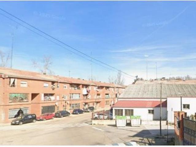 Piso en venta en Urbanización Alameda de Méntrida, Méntrida