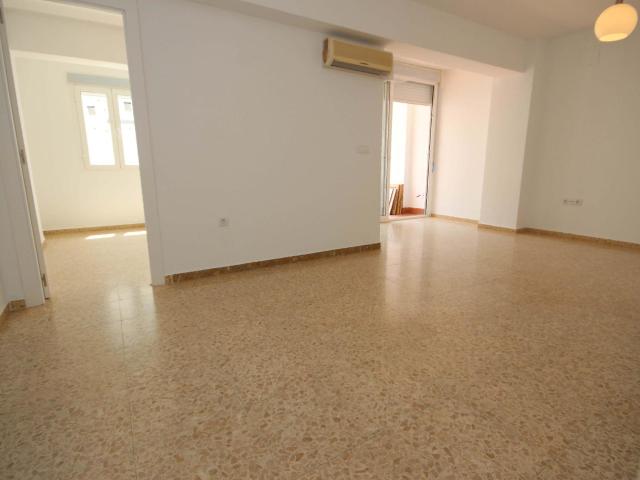 Piso en alquiler en Mérida, Mérida