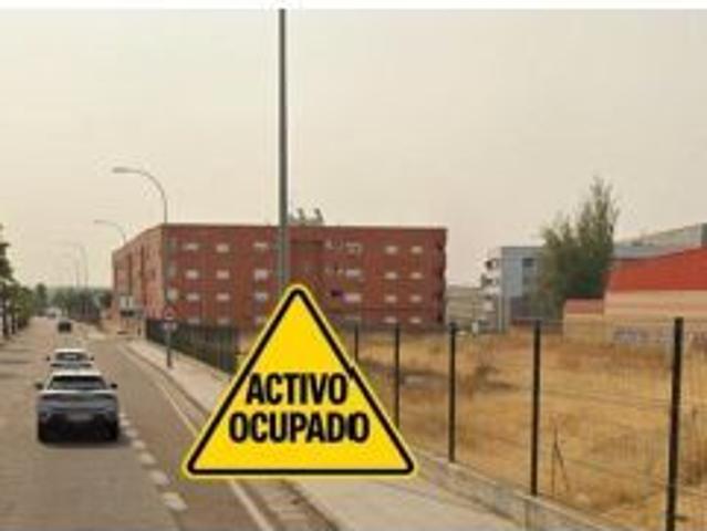 Piso en venta en Montealto, Mérida