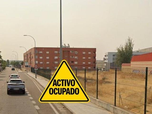 Piso en venta en Mérida