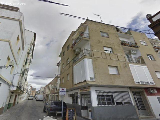 Piso en venta en Mérida