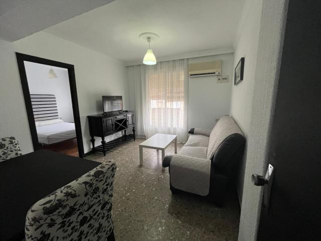 Piso en alquiler en Mérida, Mérida