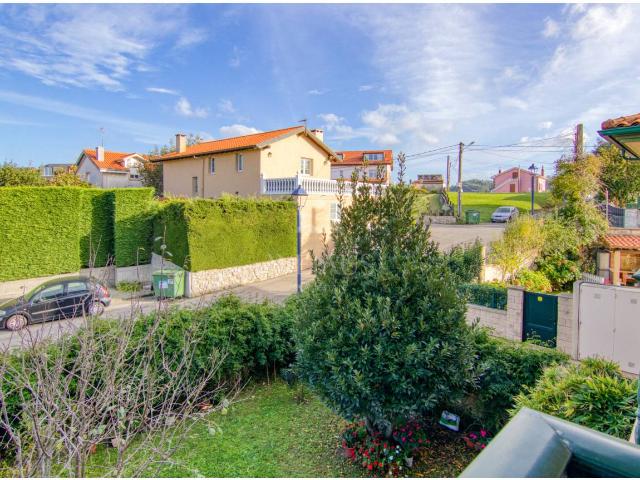 Piso en venta en Miengo, Cantabria