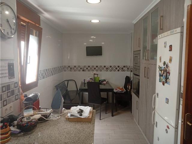 Piso en venta en Mieres, Asturias