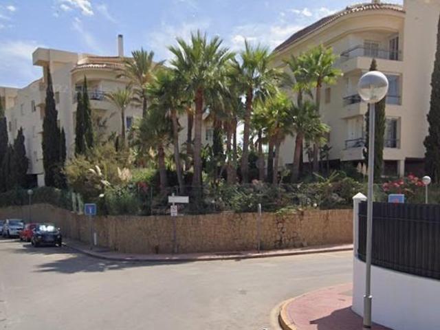 Piso en venta en Las Lomas de Mijas, Costa del Sol Occidental