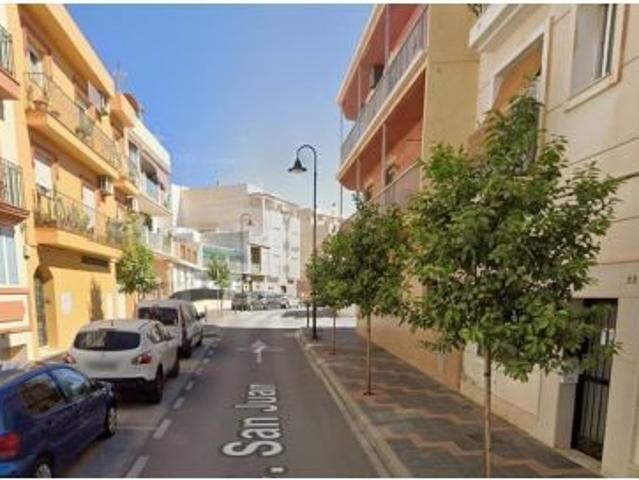 Piso en venta en Campo-Mijas, Costa del Sol Occidental