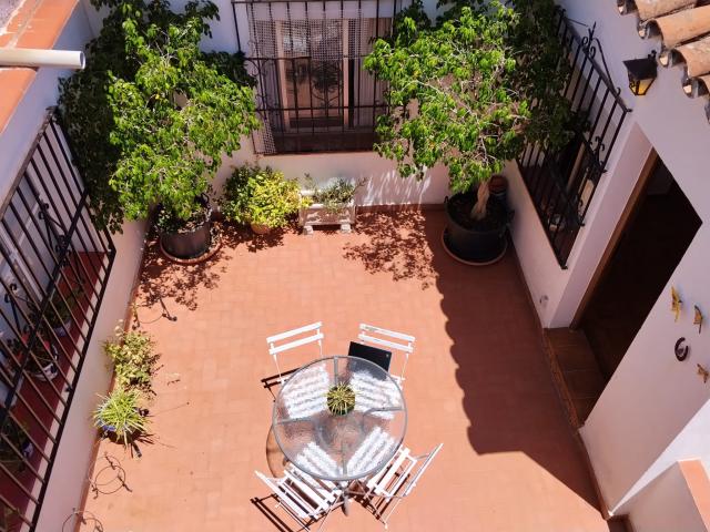Piso en venta en Las Lomas de Mijas, Costa del Sol Occidental