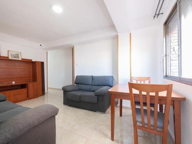 Piso en venta en Palma-Palmilla, Málaga-Costa del Sol