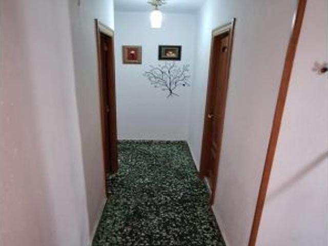 Piso en venta en l'Horta Sud, Valencia