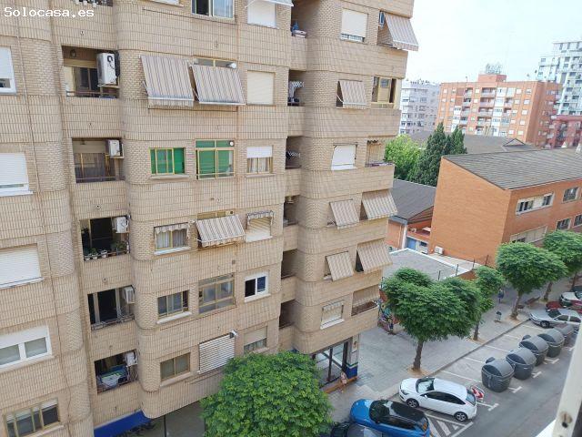 Piso en venta en l'Horta Sud, Valencia
