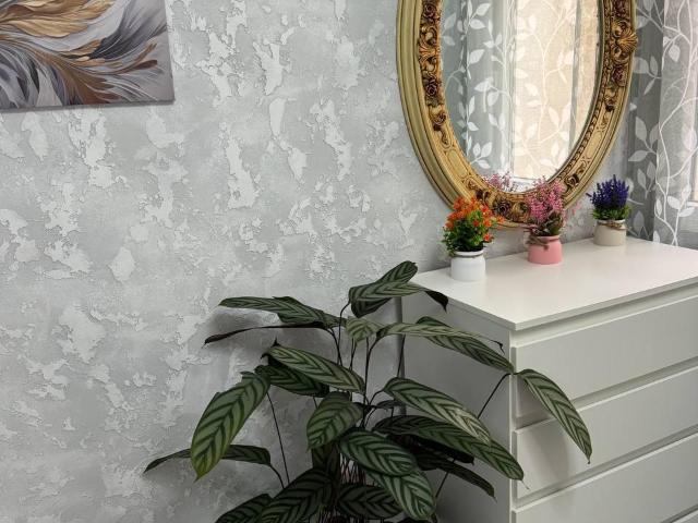 Piso en venta en l'Horta Sud, Valencia