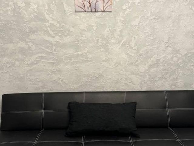 Piso en venta en l'Horta Sud, Valencia