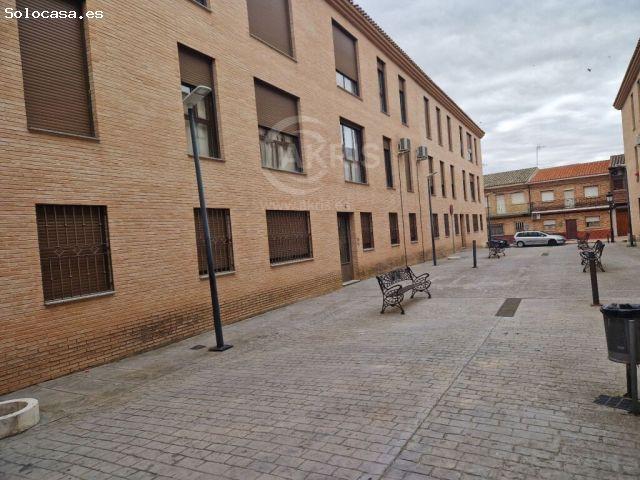 Piso en venta en Mocejón, Castilla-La Mancha