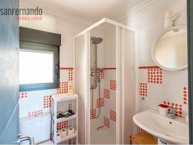 Piso en venta en Mogro, Miengo