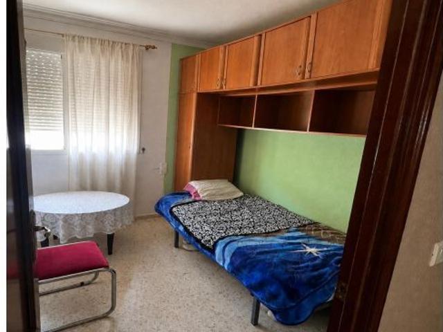 Piso en venta en Comarca Metropolitana de Huelva, Andalucía