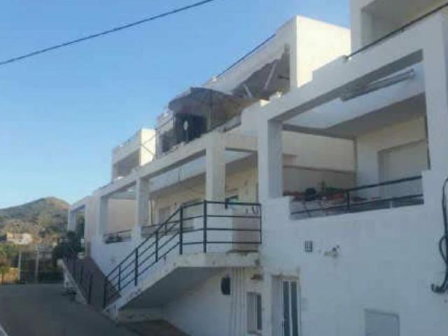 Piso en venta en Mojácar, Andalucía