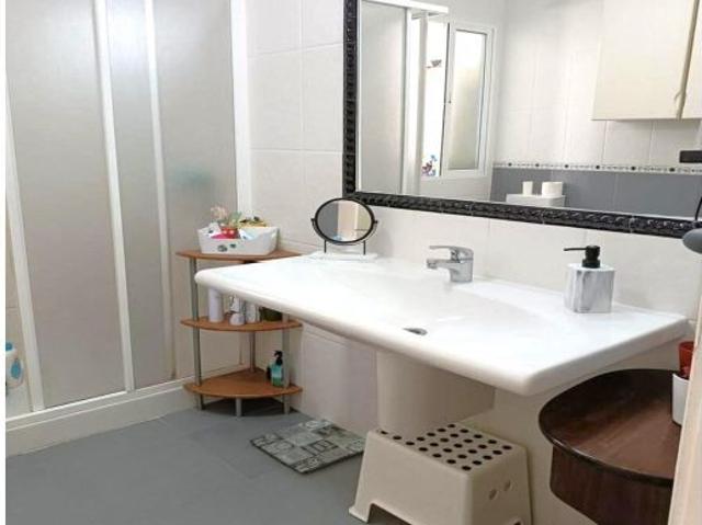 Piso en venta en Molina De Segura, Torrealta