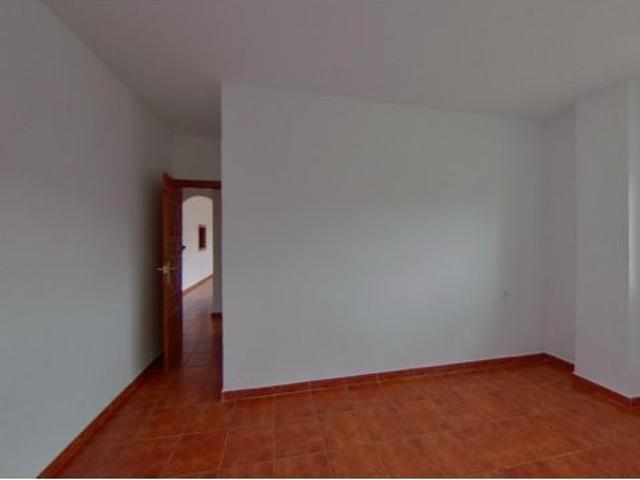 Piso en venta en Molina de Segura, Vega Media del Segura