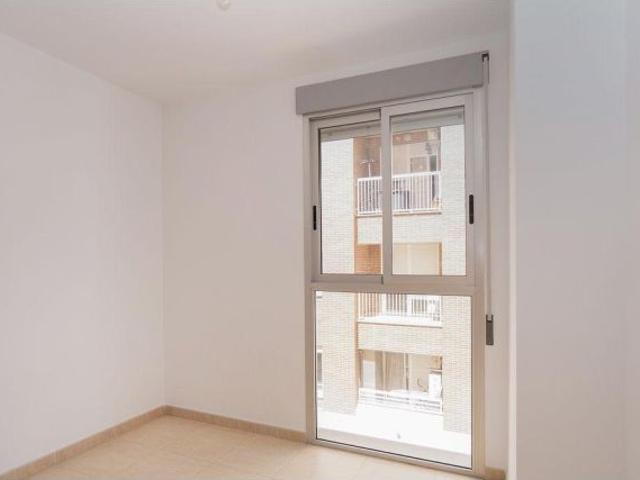 Piso en venta en Molina de Segura, Vega Media del Segura
