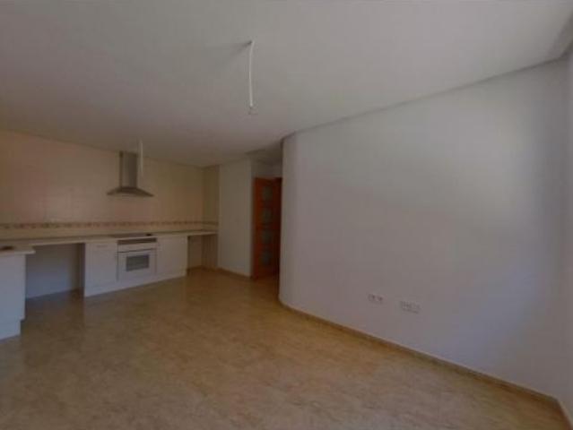 Piso en venta en Molina de Segura, Vega Media del Segura