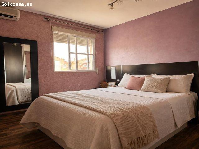Piso en venta en Molina de Segura, Vega Media del Segura