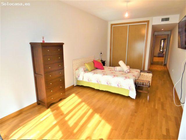 Piso en venta en Molina De Segura, Torrealta