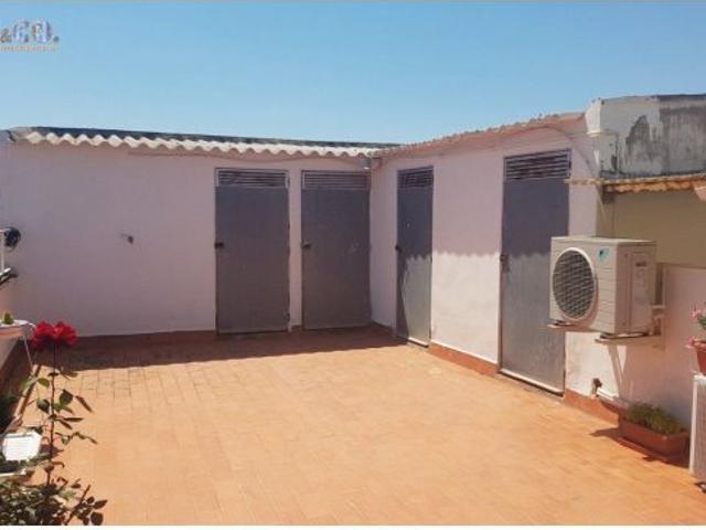 Piso en venta en Molina de Segura, Vega Media del Segura
