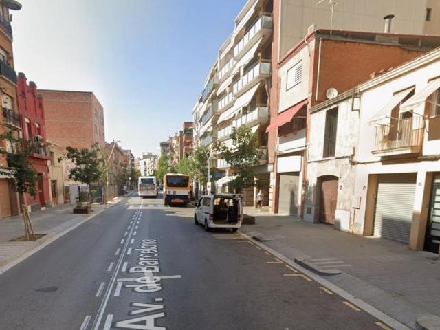 Piso en venta en Baix Llobregat, Catalunya
