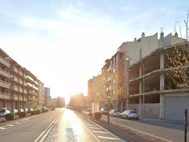 Piso en venta en Pla d'Urgell, Catalunya