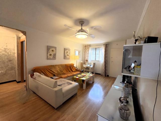 Piso en venta en Comarca de la Costa Granadina, Andalucía