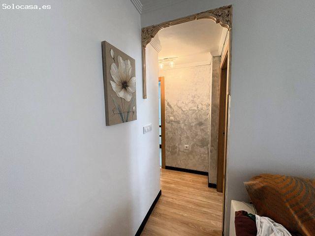 Piso en venta en Comarca de la Costa Granadina, Andalucía