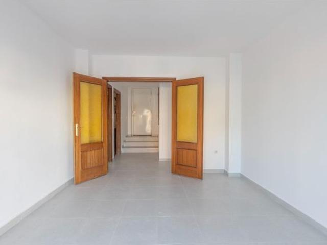 Piso en venta en Colinas Bermejas, Monachil