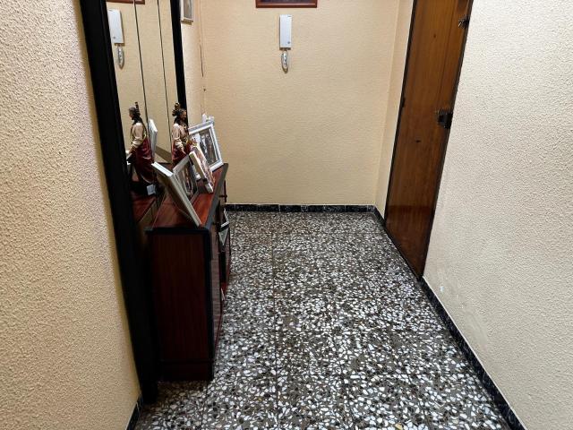 Piso en venta en el Manyar, el Vinalopó Mitjà / El Vinalopó Medio