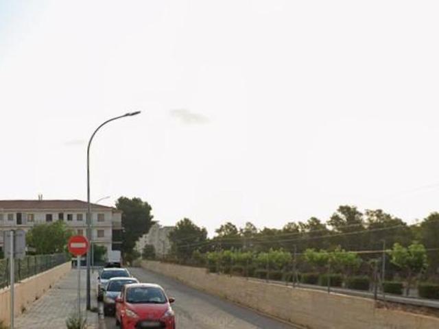 Piso en venta en Miami Platja, Baix Camp