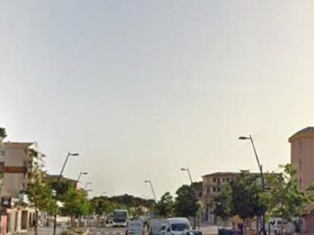 Piso en venta en Miami Platja, Baix Camp