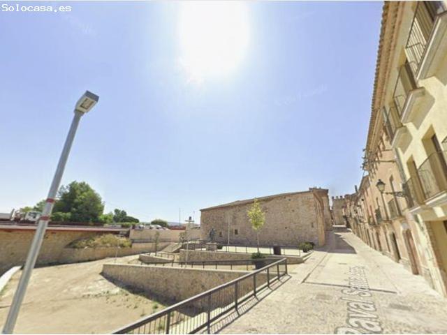 Piso en venta en Conca de Barberà, Catalunya