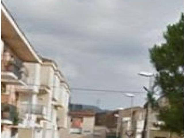 Piso en venta en Baix Camp, Catalunya