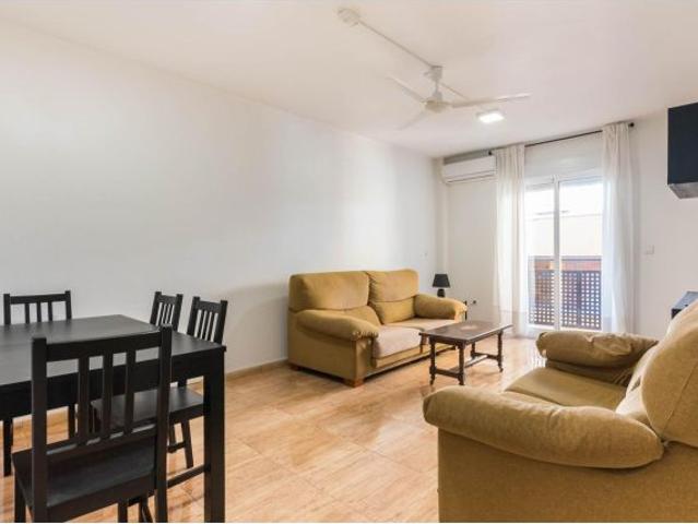 Piso en venta en Murcia, Monteagudo