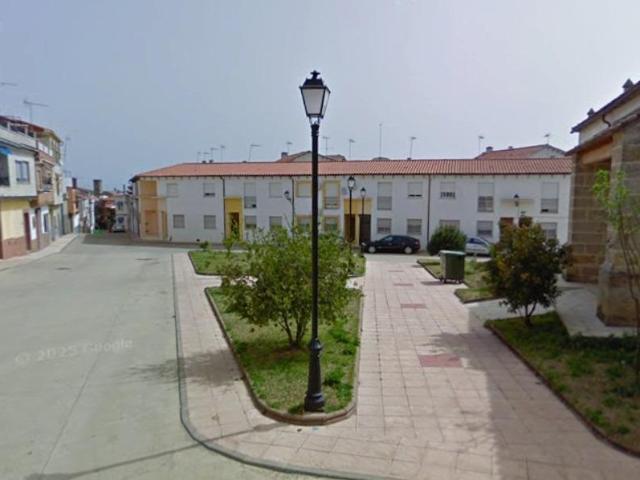 Piso en venta en Coria, Extremadura