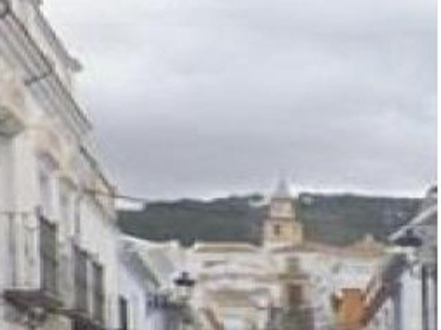 Piso en venta en Montellano, Andalucía
