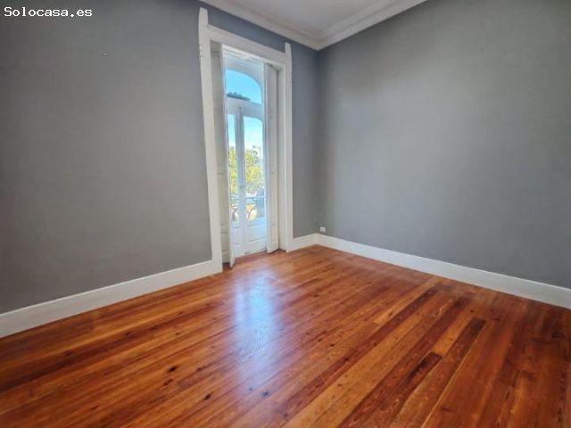 Piso en venta en Vigo