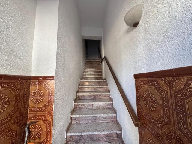 Piso en venta en Montijo