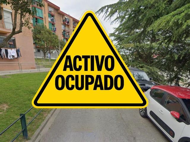Piso en venta en Can Parera, Vallès Oriental