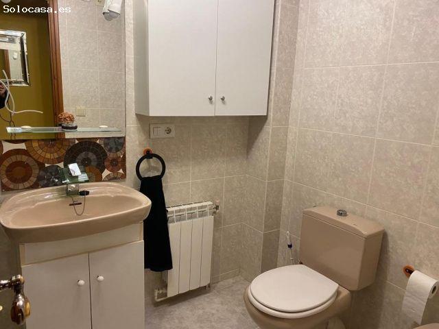 Piso en venta en Montsià, Catalunya