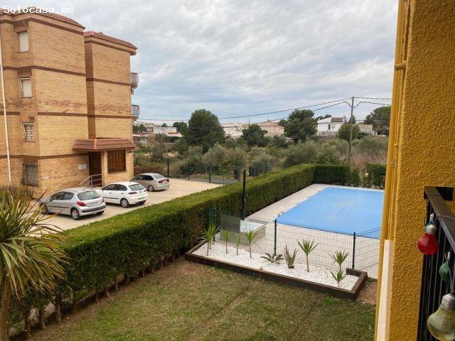Piso en venta en Montsià, Catalunya