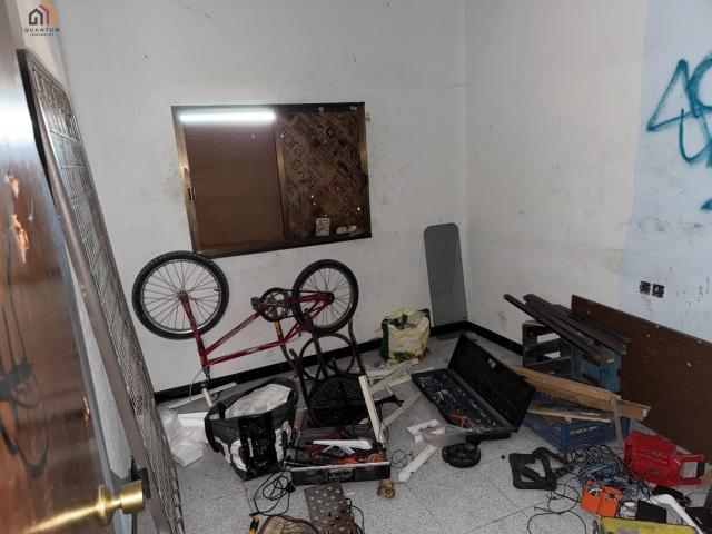 Piso en venta en Monzón, Huesca